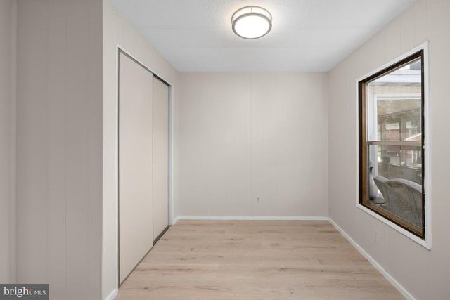 30217 HOLLY LN, Lewes, DE 19958