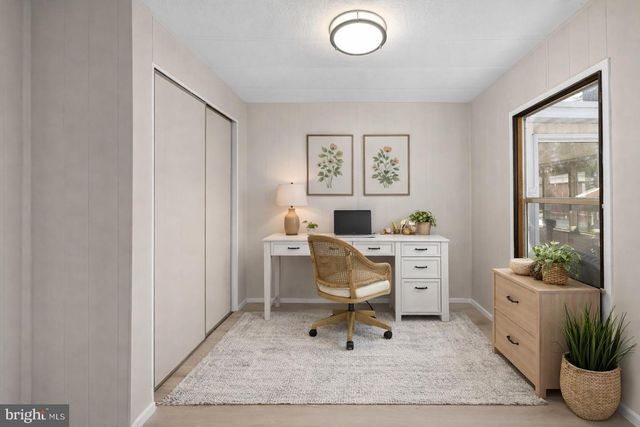 30217 HOLLY LN, Lewes, DE 19958