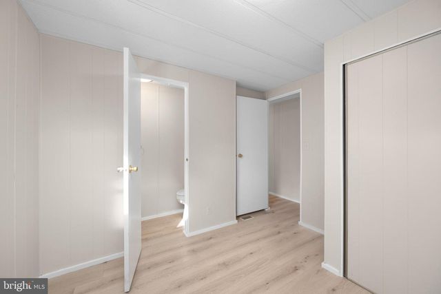 30217 HOLLY LN, Lewes, DE 19958