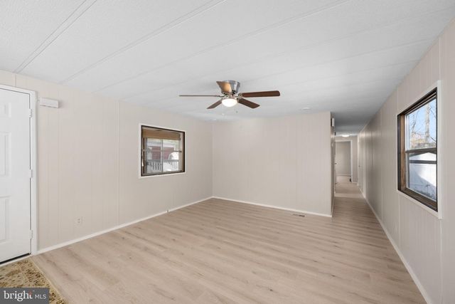 30217 HOLLY LN, Lewes, DE 19958