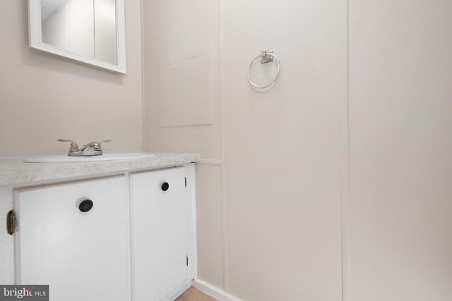 30217 HOLLY LN, Lewes, DE 19958