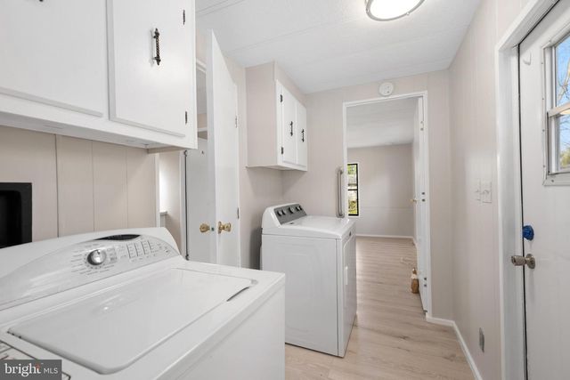 30217 HOLLY LN, Lewes, DE 19958