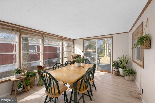 30217 HOLLY LN, Lewes, DE 19958