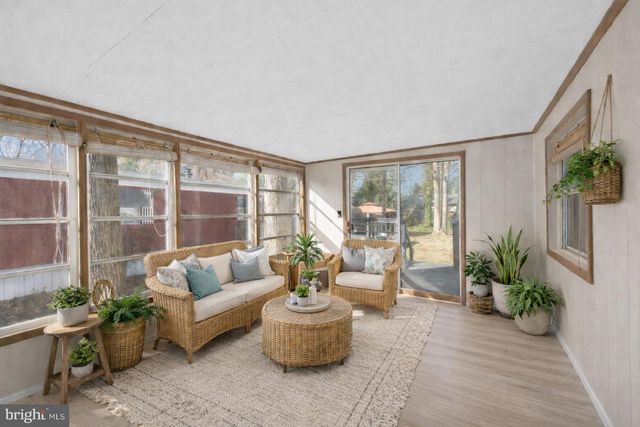 30217 HOLLY LN, Lewes, DE 19958