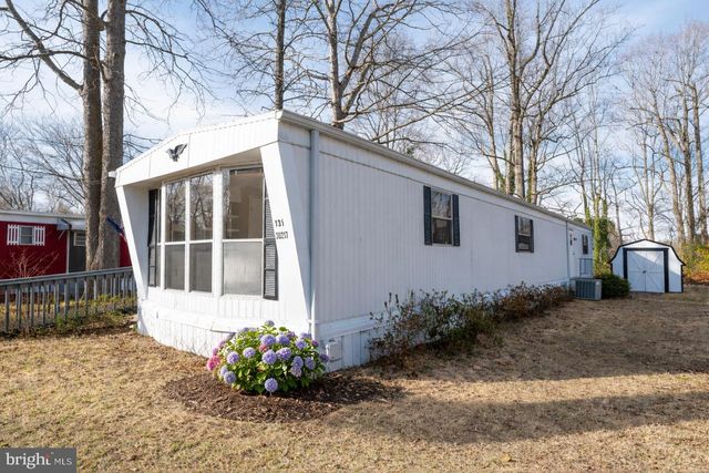 30217 HOLLY LN, Lewes, DE 19958