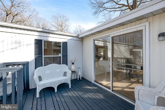 30217 HOLLY LN, Lewes, DE 19958