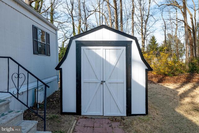 30217 HOLLY LN, Lewes, DE 19958