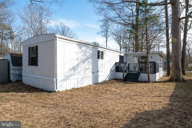 30217 HOLLY LN, Lewes, DE 19958