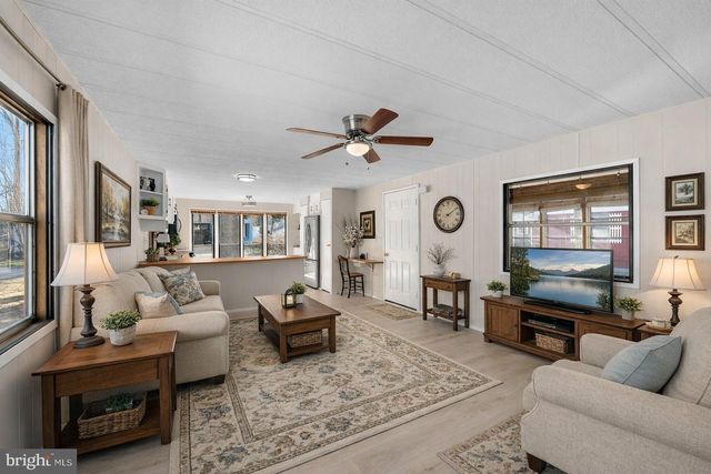 30217 HOLLY LN, Lewes, DE 19958