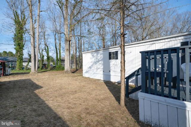 30217 HOLLY LN, Lewes, DE 19958