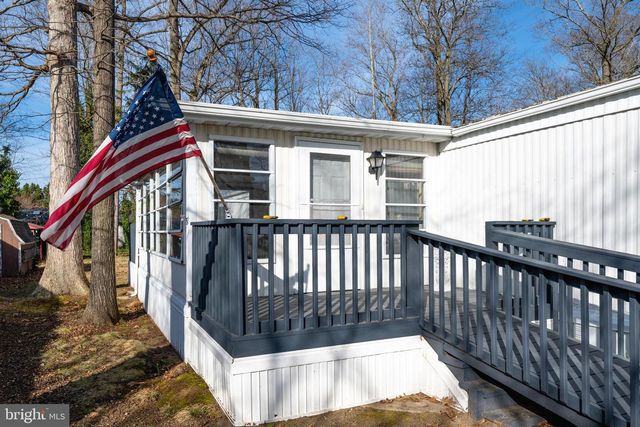 30217 HOLLY LN, Lewes, DE 19958