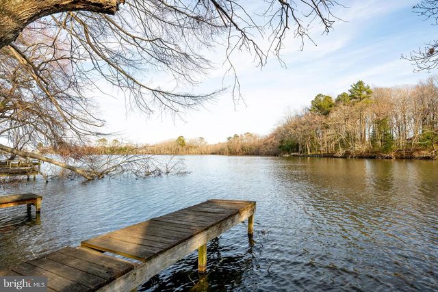 30217 HOLLY LN, Lewes, DE 19958