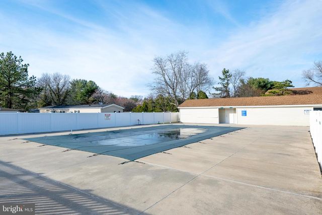 30217 HOLLY LN, Lewes, DE 19958