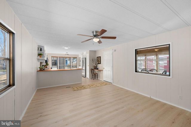 30217 HOLLY LN, Lewes, DE 19958