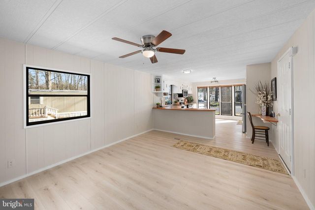 30217 HOLLY LN, Lewes, DE 19958