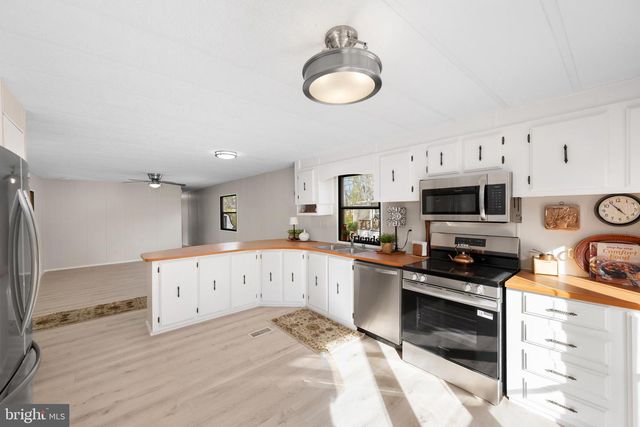 30217 HOLLY LN, Lewes, DE 19958