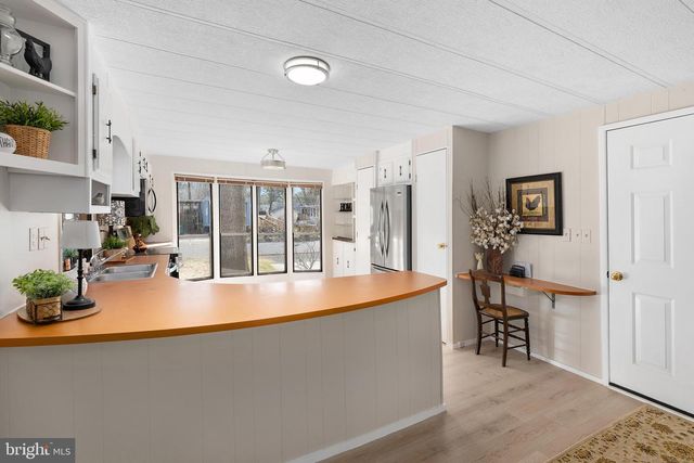 30217 HOLLY LN, Lewes, DE 19958