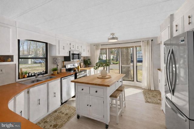 30217 HOLLY LN, Lewes, DE 19958