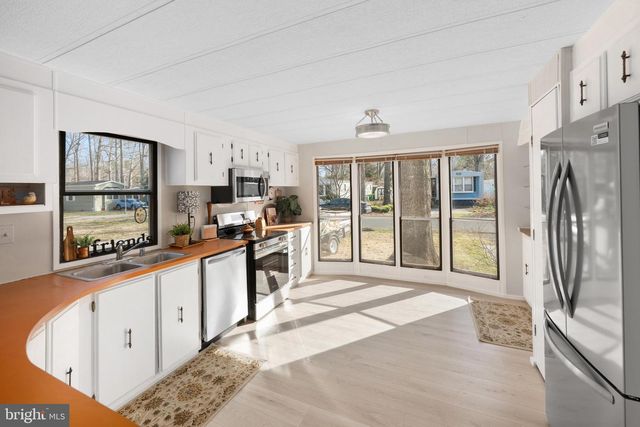 30217 HOLLY LN, Lewes, DE 19958