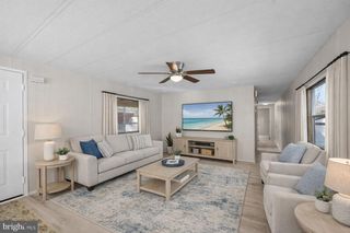 30217 HOLLY LN, Lewes, DE 19958