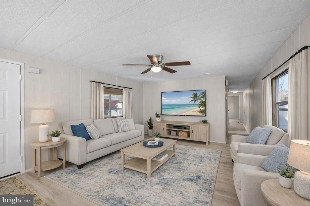 30217 HOLLY LN, Lewes, DE 19958