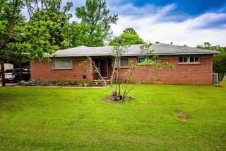 101 & 103 DANCER, Longview, TX 75604