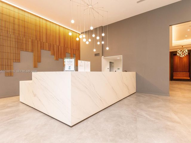 350 S Miami Ave 3302, Miami, FL 33130