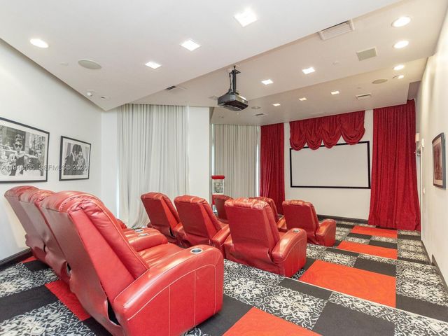 350 S Miami Ave 3302, Miami, FL 33130