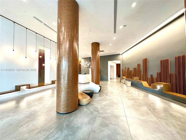 350 S Miami Ave 3302, Miami, FL 33130