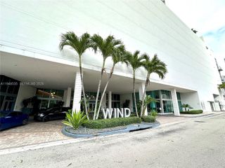 350 S Miami Ave 3302, Miami, FL 33130