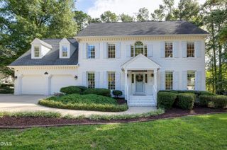 7404 Rainwater Road, Raleigh, NC 27615