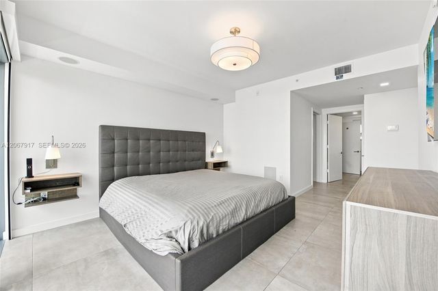 1201 20th Street 410, Miami Beach, FL 33139