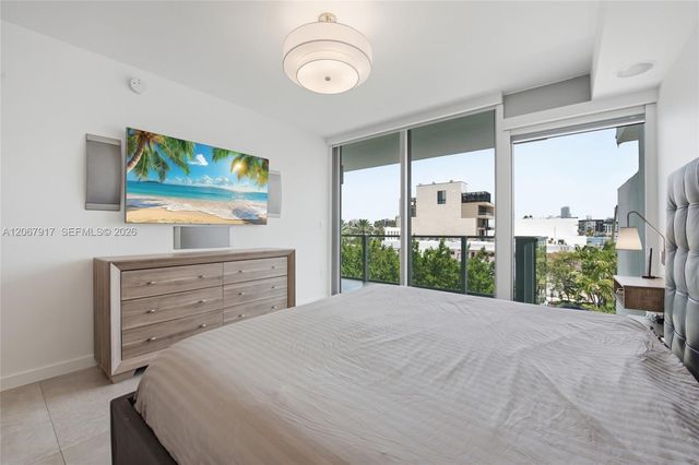 1201 20th Street 410, Miami Beach, FL 33139
