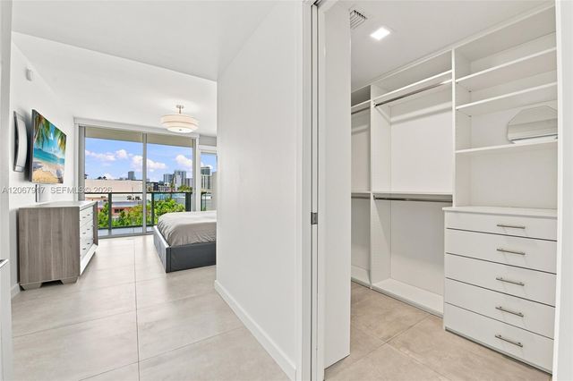 1201 20th Street 410, Miami Beach, FL 33139