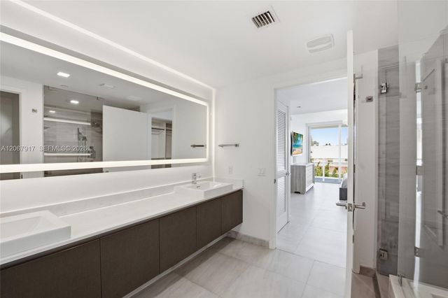 1201 20th Street 410, Miami Beach, FL 33139