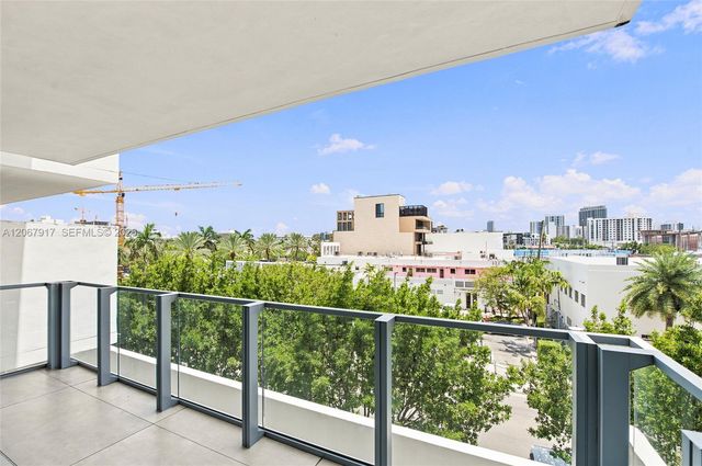 1201 20th Street 410, Miami Beach, FL 33139