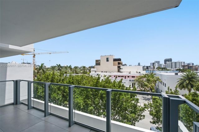 1201 20th Street 410, Miami Beach, FL 33139
