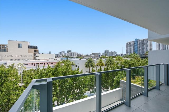 1201 20th Street 410, Miami Beach, FL 33139
