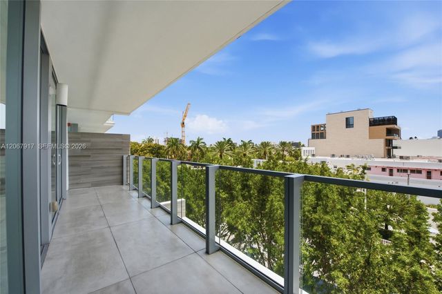 1201 20th Street 410, Miami Beach, FL 33139