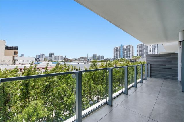 1201 20th Street 410, Miami Beach, FL 33139
