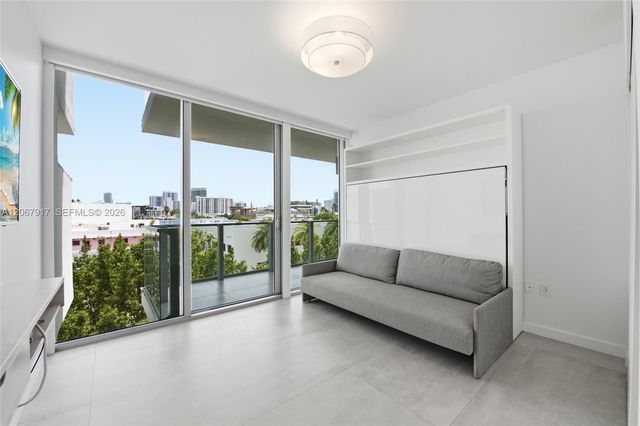 1201 20th Street 410, Miami Beach, FL 33139
