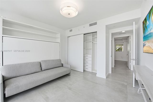 1201 20th Street 410, Miami Beach, FL 33139
