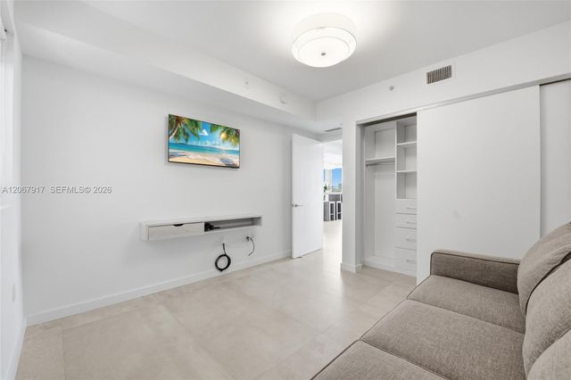 1201 20th Street 410, Miami Beach, FL 33139
