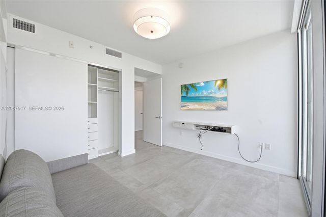 1201 20th Street 410, Miami Beach, FL 33139