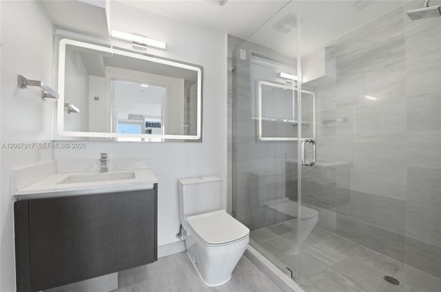 1201 20th Street 410, Miami Beach, FL 33139