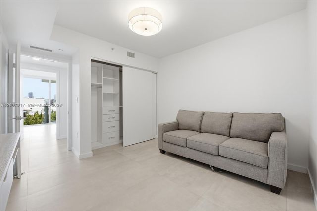 1201 20th Street 410, Miami Beach, FL 33139