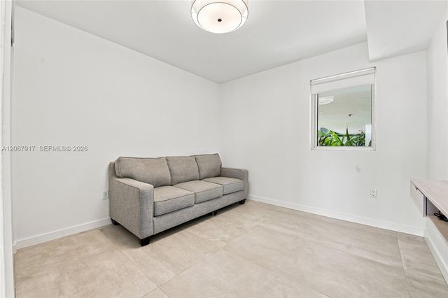 1201 20th Street 410, Miami Beach, FL 33139