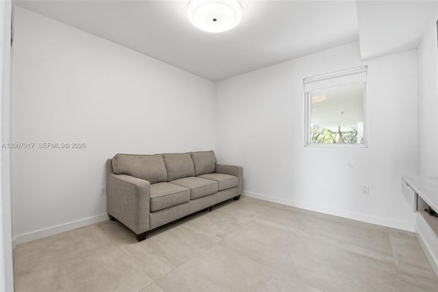 1201 20th Street 410, Miami Beach, FL 33139