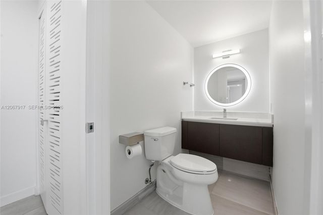 1201 20th Street 410, Miami Beach, FL 33139