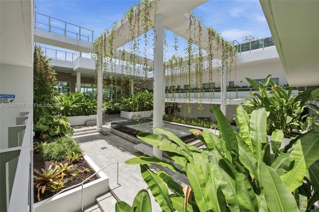1201 20th Street 410, Miami Beach, FL 33139
